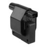 MITSUBISHI MD309456 Ignition Coil